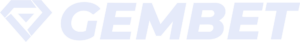 GemBet Logo