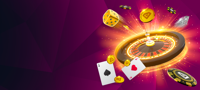 GemBet Live Casino