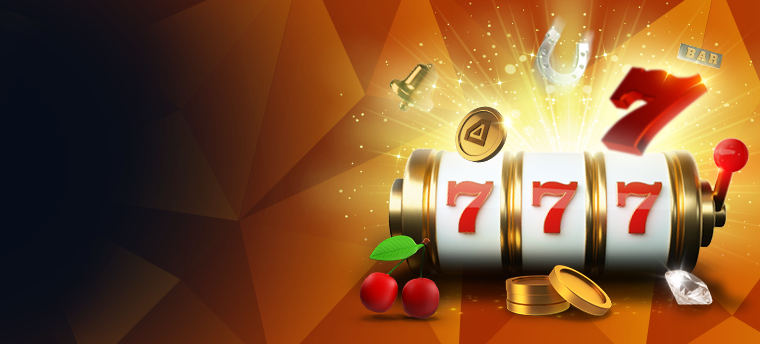 GemBet Slots