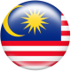 malaysia_flag-removebg-preview