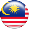 malaysia_flag-removebg-preview