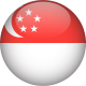 singapore-3d-rounded-flag-button_97173-231-removebg-preview