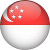 singapore-3d-rounded-flag-button_97173-231-removebg-preview